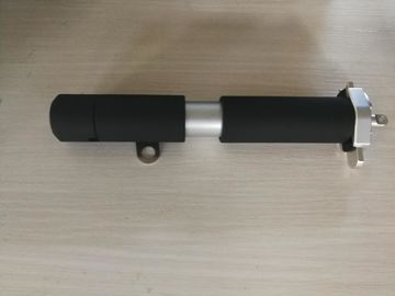 Kit Alat Eod Tahan Bahan Kimia Hitam Ied Remote Wire Cutter Non Konduktif