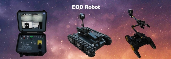 Mesin Presisi Mtgr Robot Putar Searah Jarum Jam Atau Berlawanan Arah 360