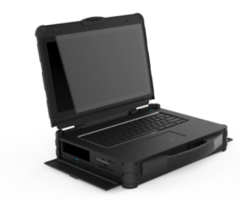 Laboratorium forensik mobile portable, peralatan laboratorium ilmu forensik komputer